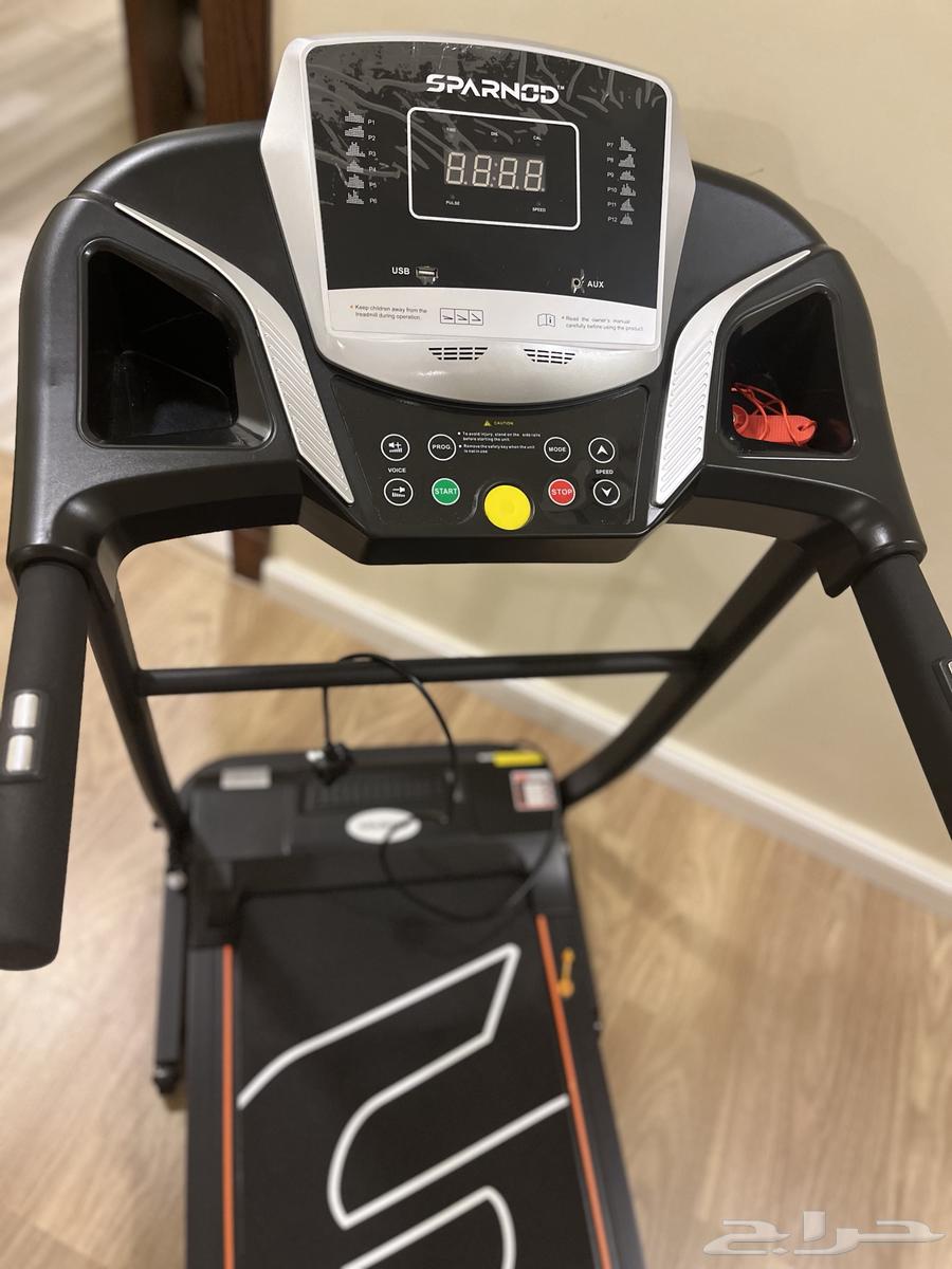 سير جديد لم يستخدم الا مرتين ابيعه ب 600 اللي جاد يتواصل مع64484675907970112