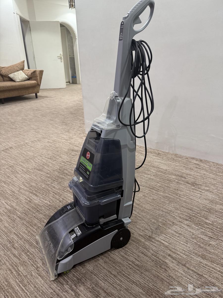 غسالة فرش جديدة خذيتهم ب700 وبييعهم ب50064498439132417113