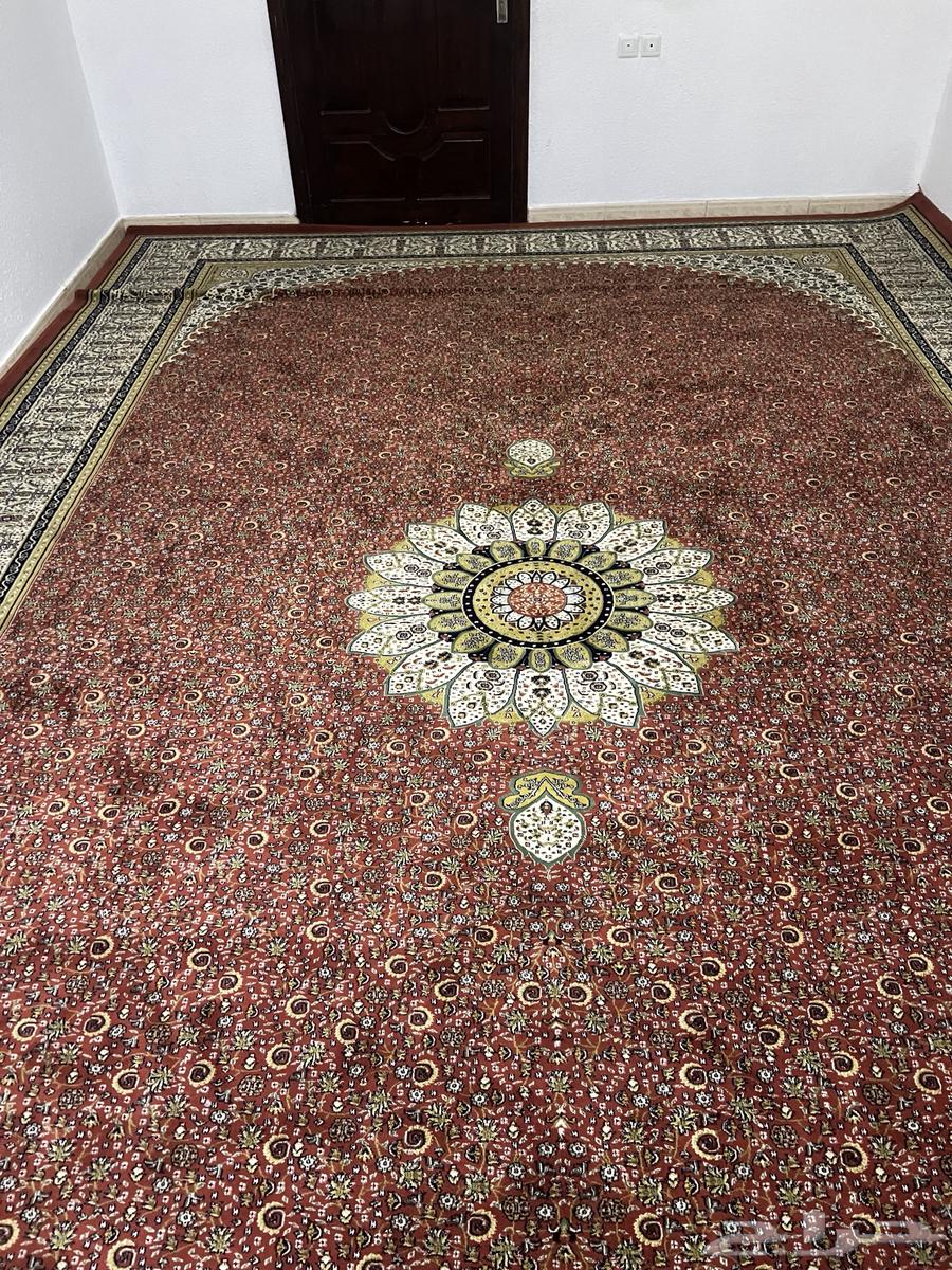 Turkish-made high-quality carpets with fixed colors and excellent threads64497579001985111