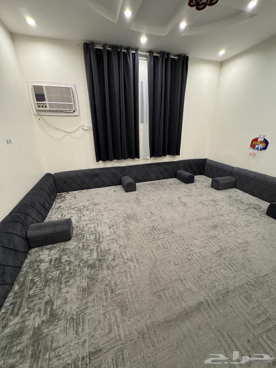 مقلط أرضي 4 في 4 للبيع64499103989763111