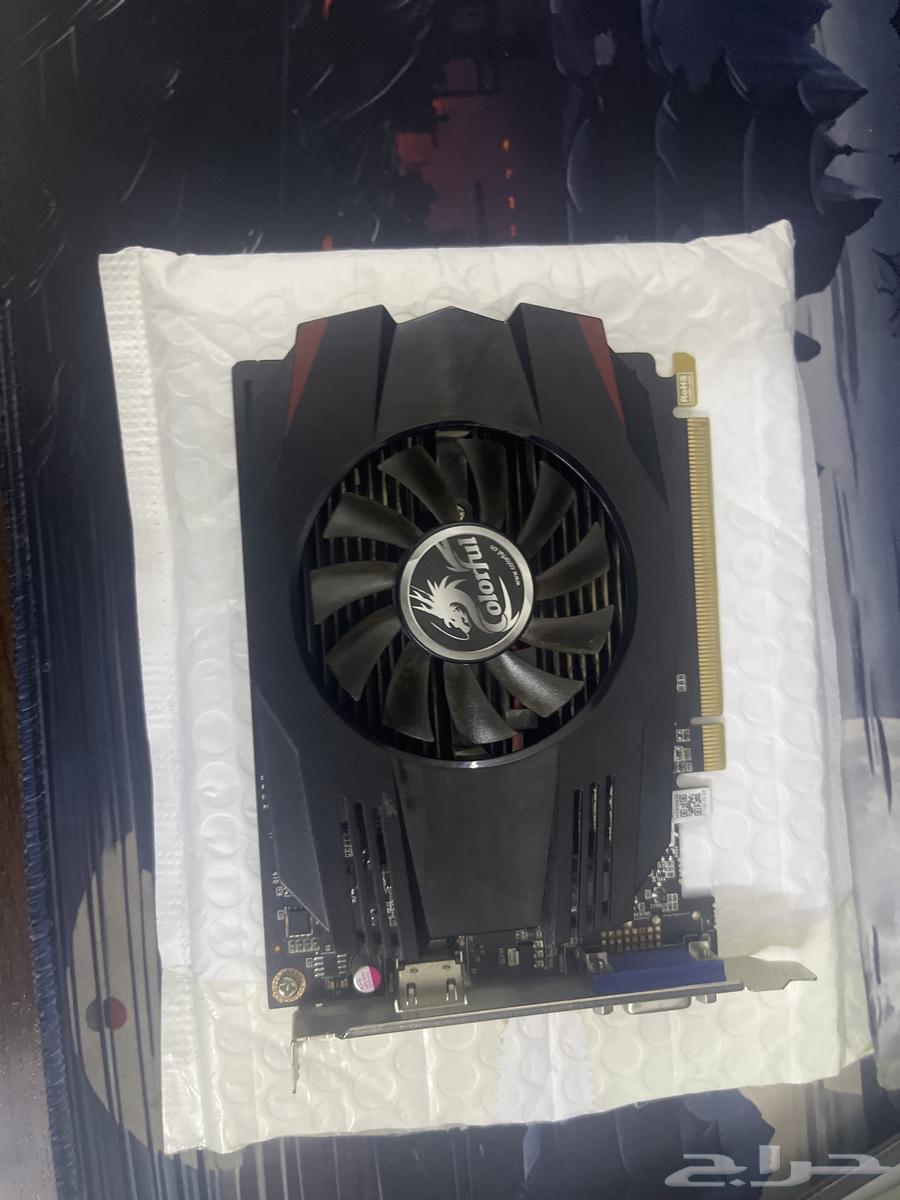 Graphics Card 103064499214872066114