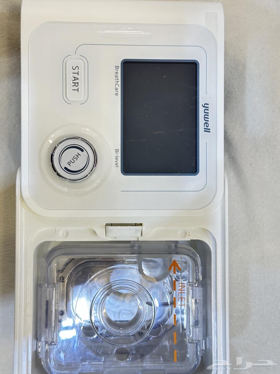 جهاز انقطاع التنفس اثناء النوم64497938227330114