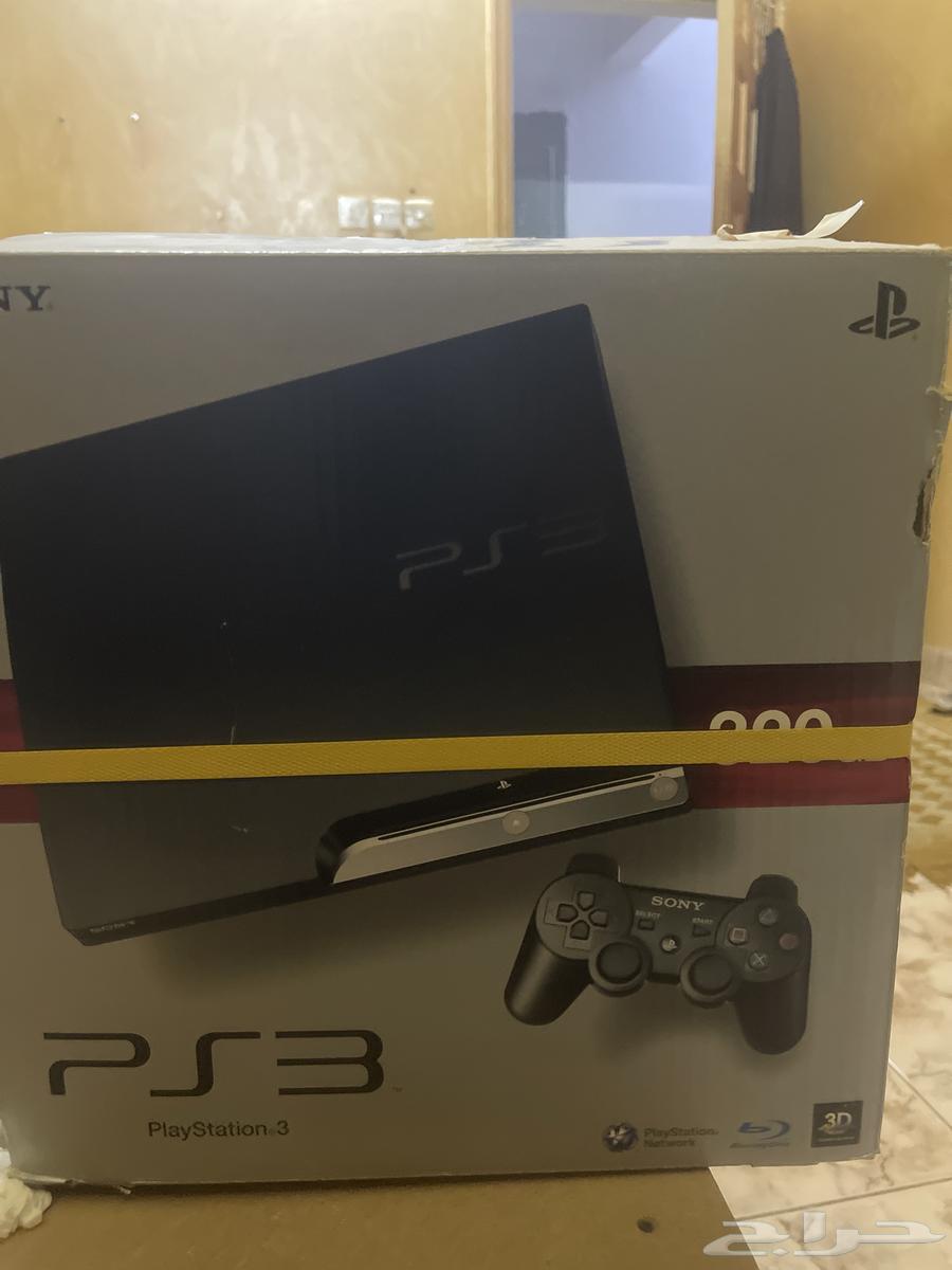 بيع سوني مع اليدين64502528974337110