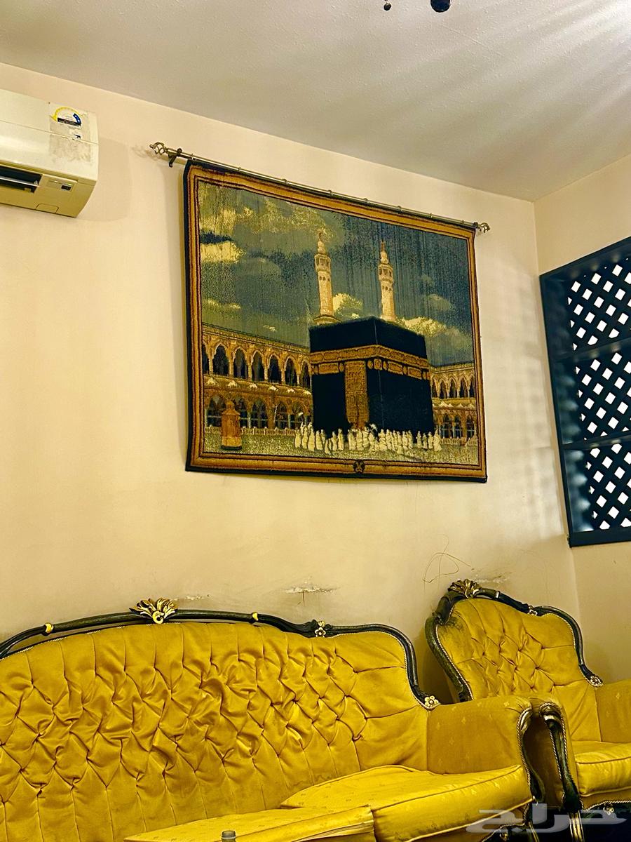 بيع اثاث منزل بالكامل بشكل عاجل64498215289090110