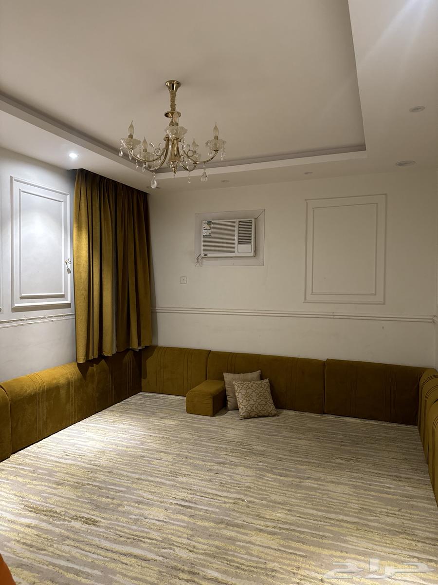 Almost new support64501381702147112