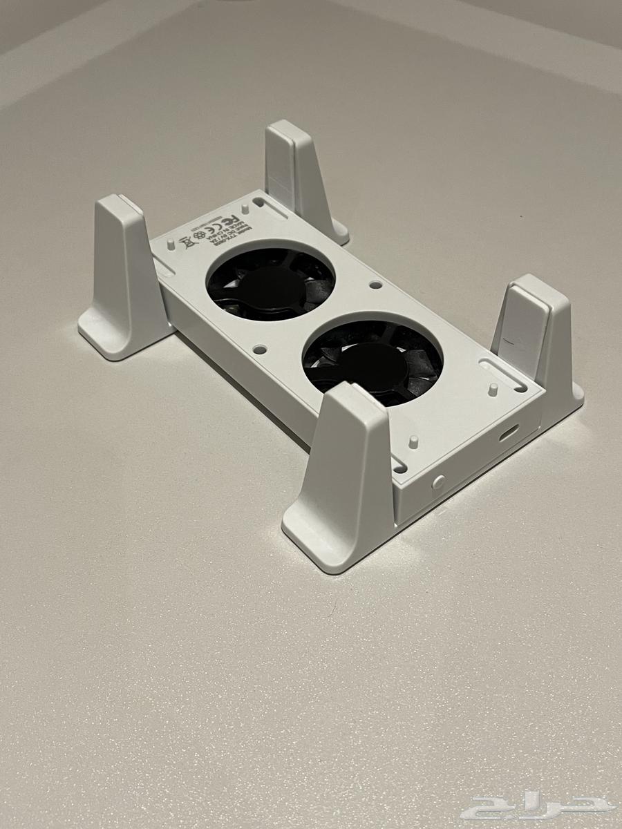 اكس بوكس سيريس اس xbox series s 1TB64501732828803114