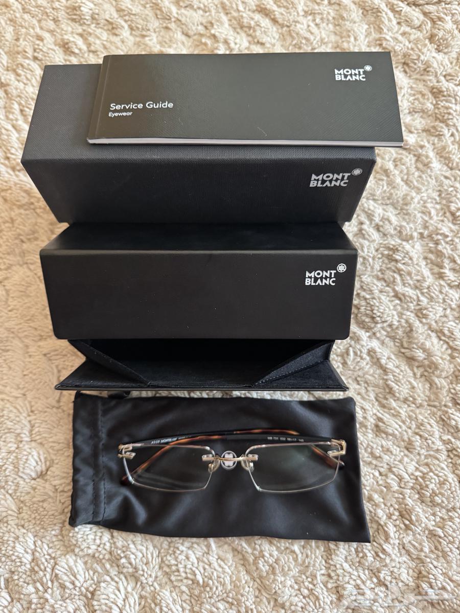 Eyeglasses64499994940802113