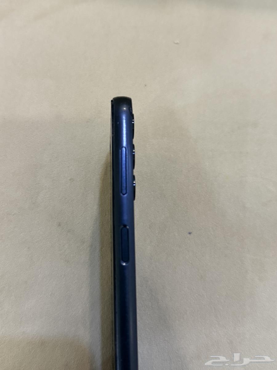 جوال a14 سامسونج64496078242946110