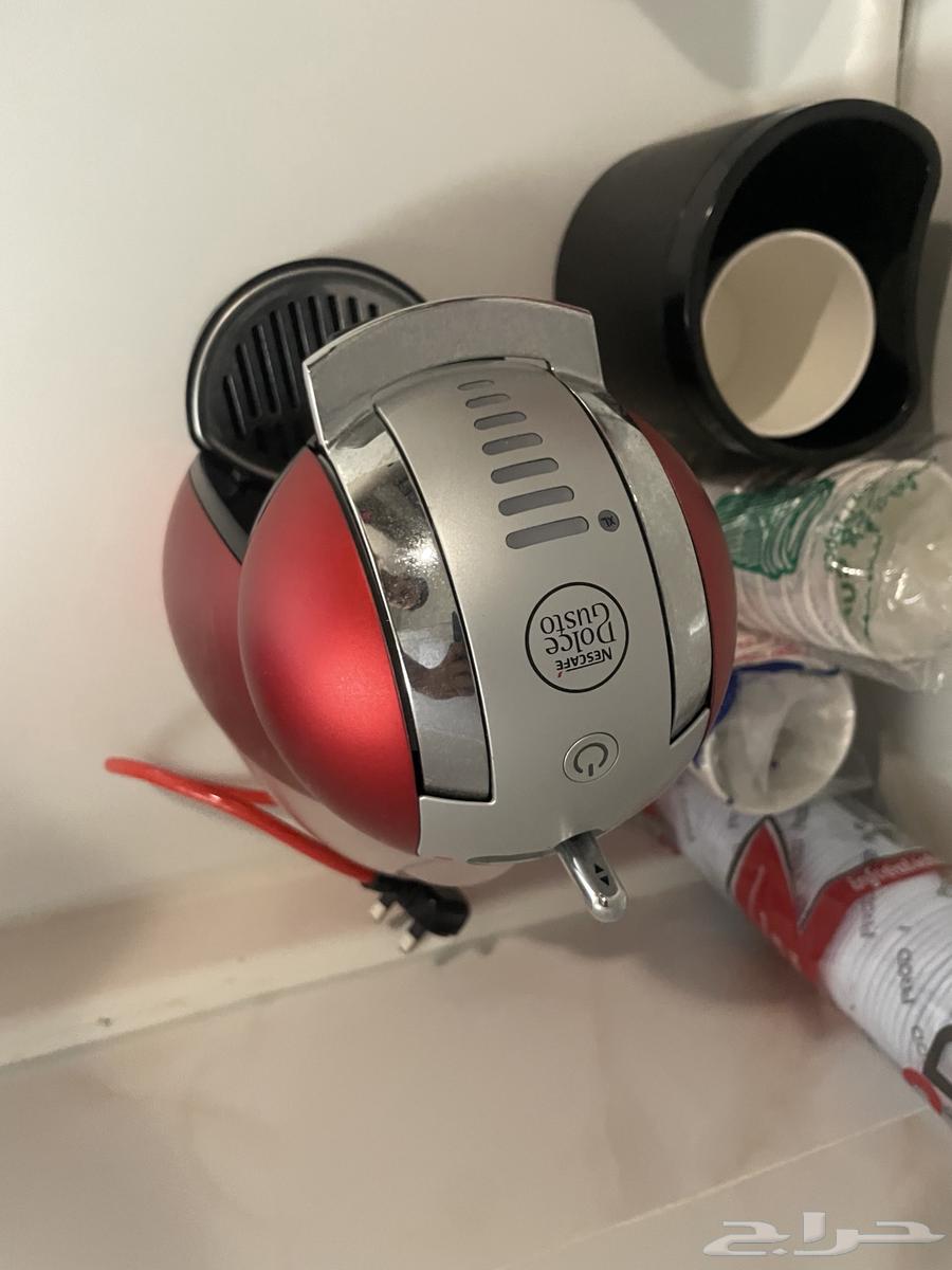 Coffee machine64495761888770111