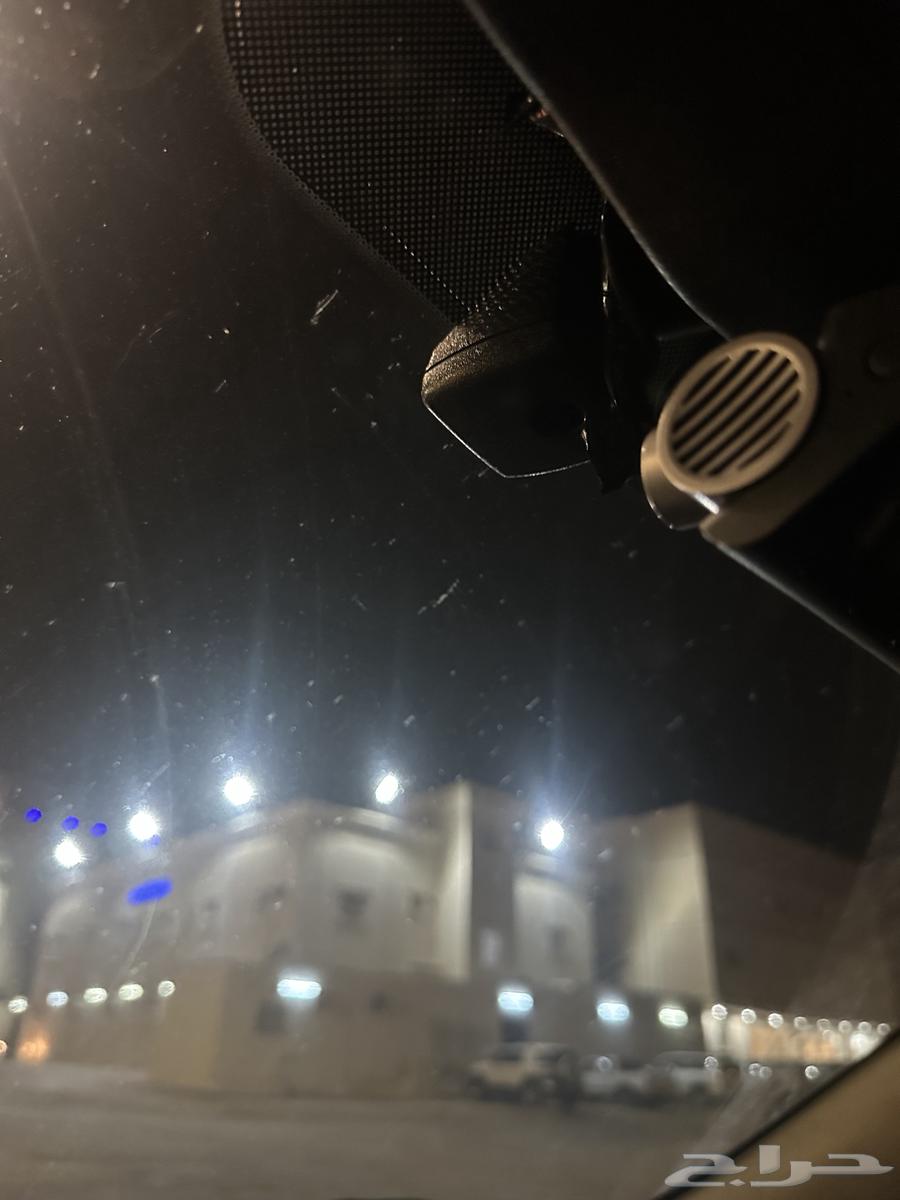 Dash Cam64502748543618113