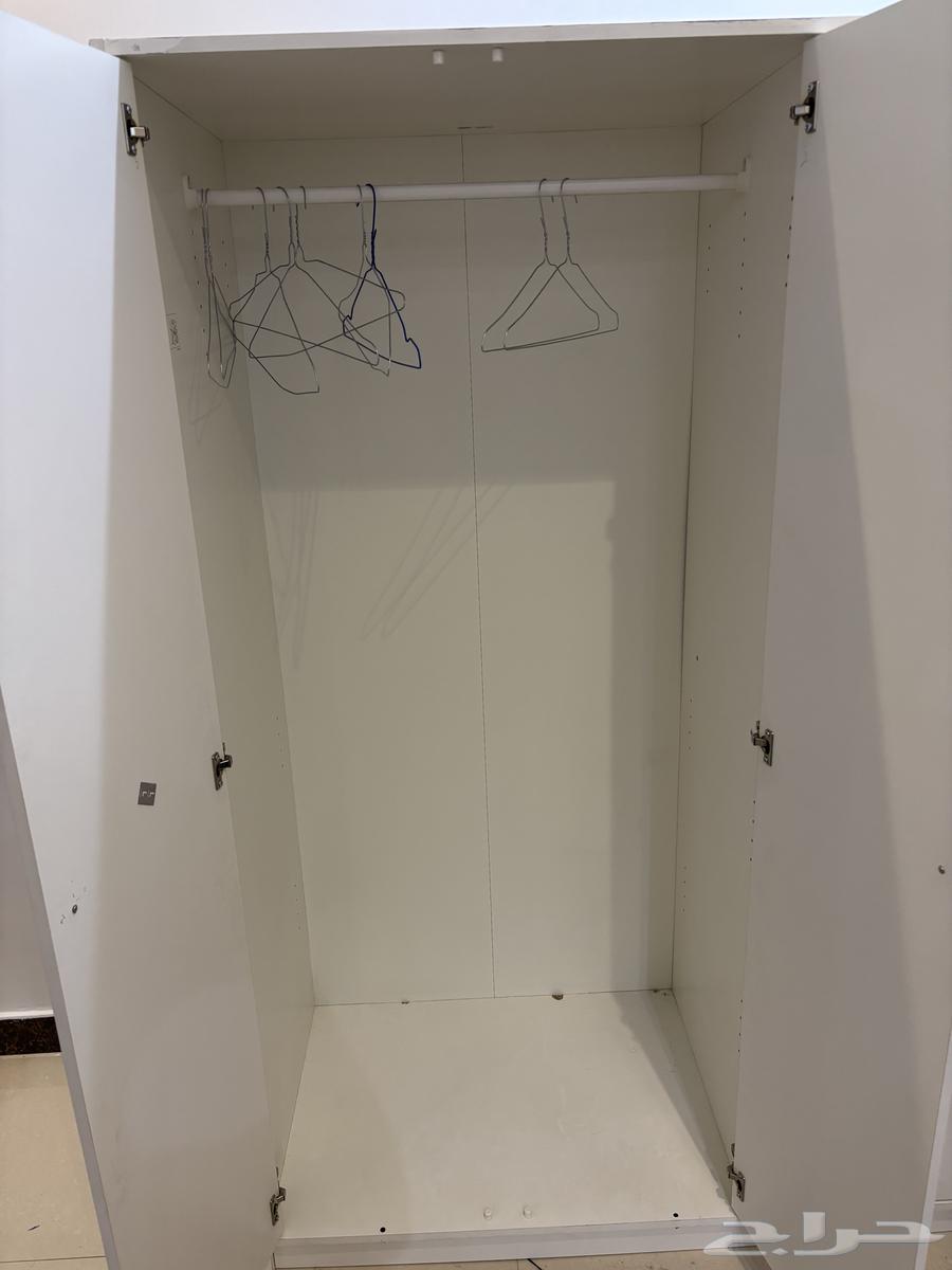 Drawer64502060217601111