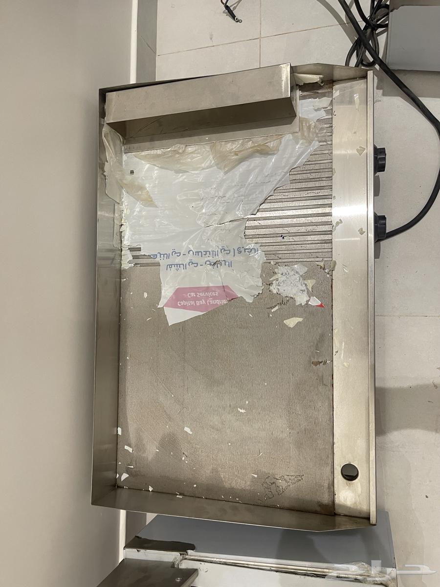 قلايه و ساج للبيع64501284913539110