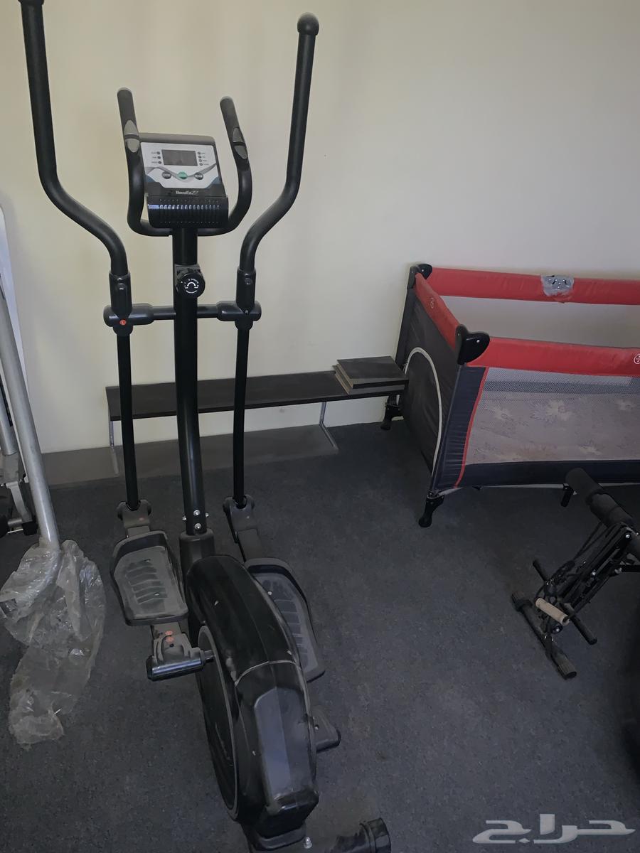 Exercise equipment64501492931330110