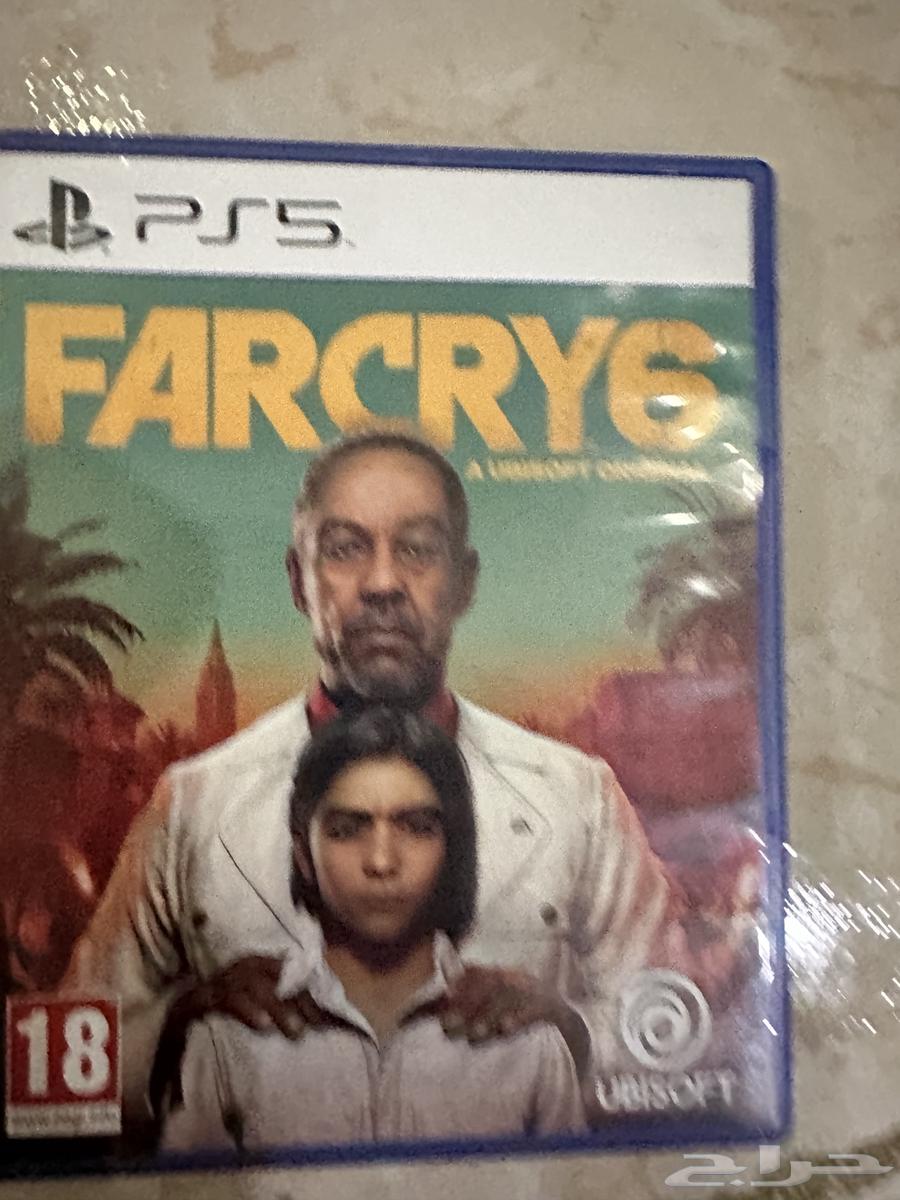 ps4 Ps5 games64495611027587113