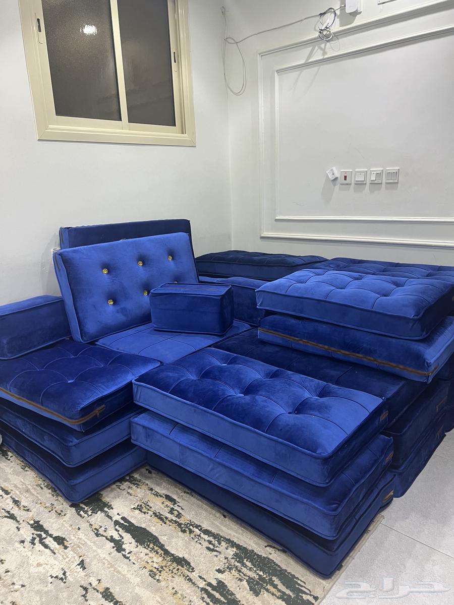 للبيع 6في 464495009336962111