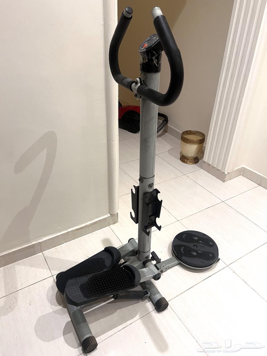 جهاز رياضة للساقين اوبتكال وبطن64495844411522110