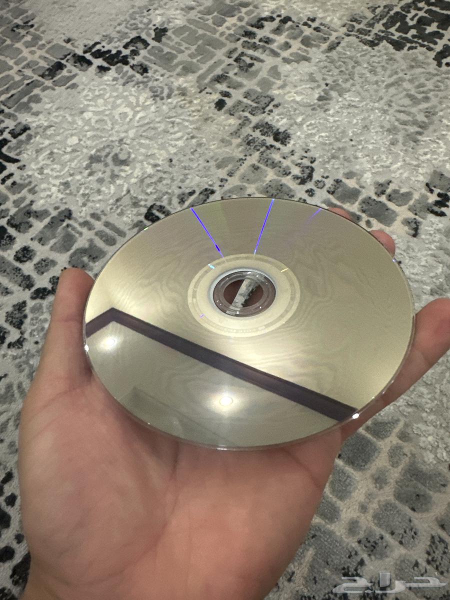 Black Ops 6 Tape64497454562178110