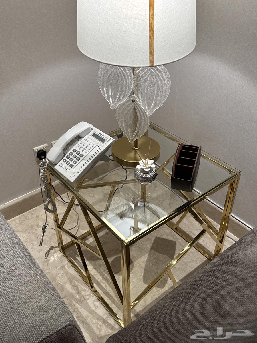 Tables64502060240515113