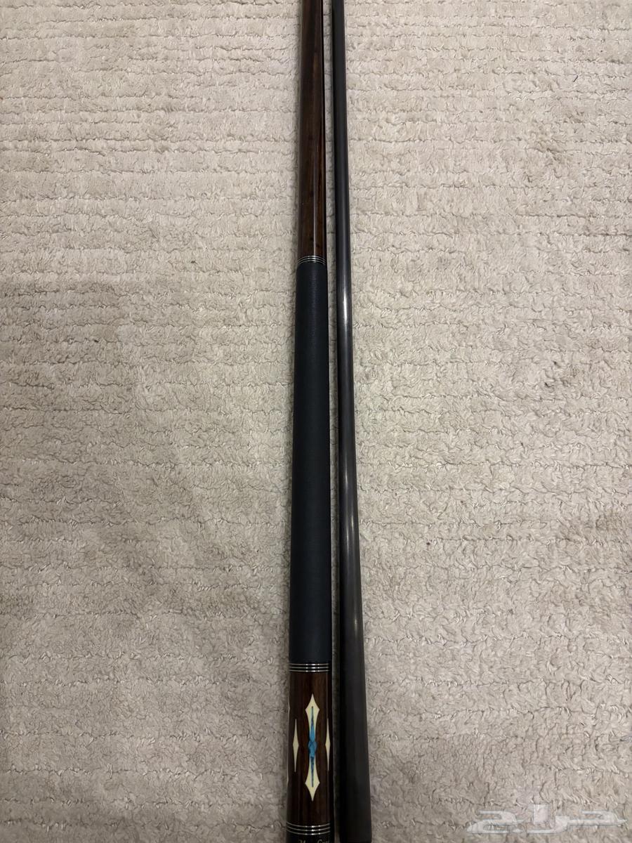 مضرب بلياردو عصا بلياردو شركه مز Mazz64495583409411112