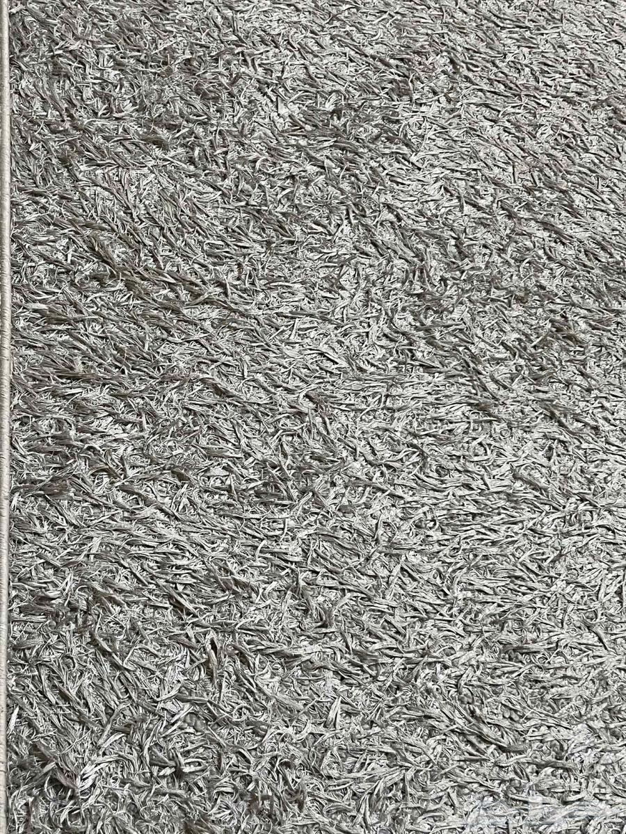 Excellent condition carpet for sale64496419743233110