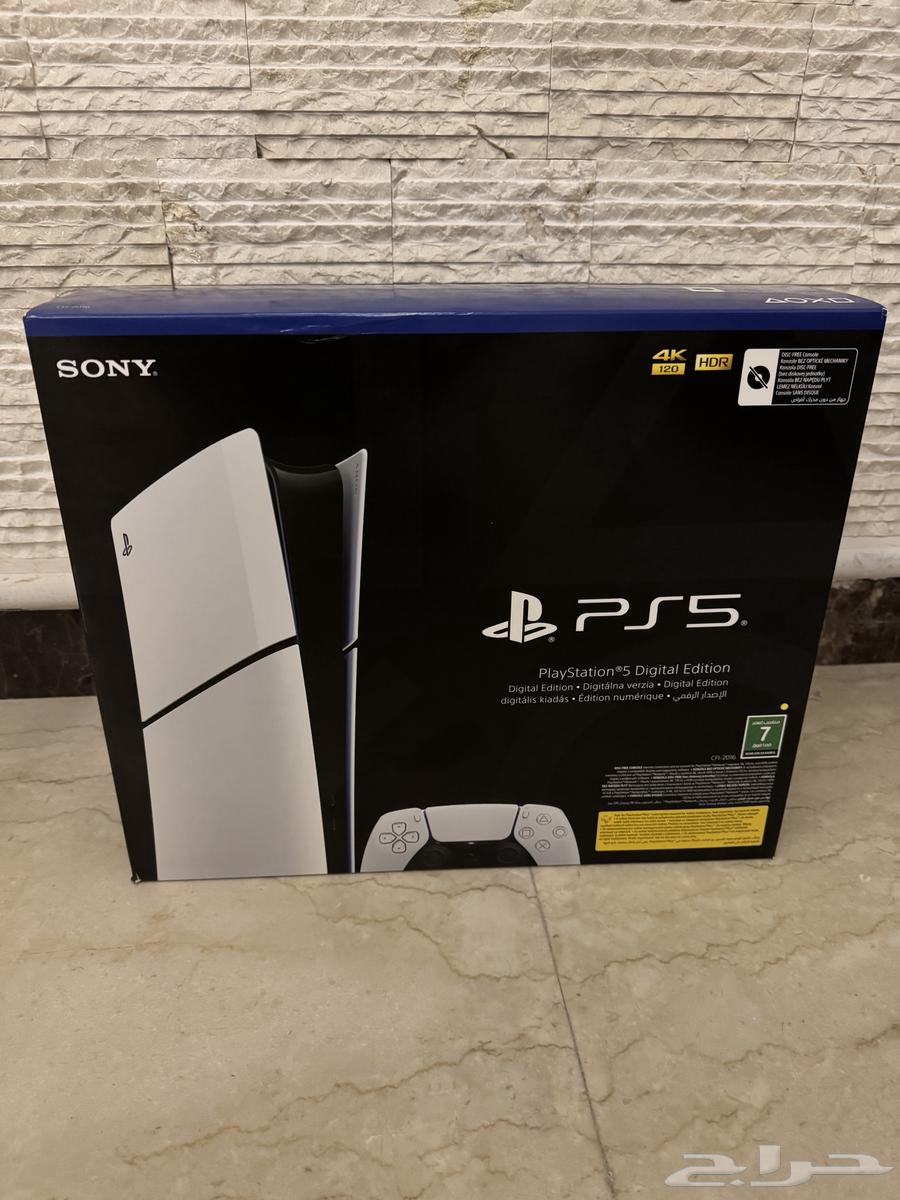 Sony 5 for sale, new, unlocked64501049332099111