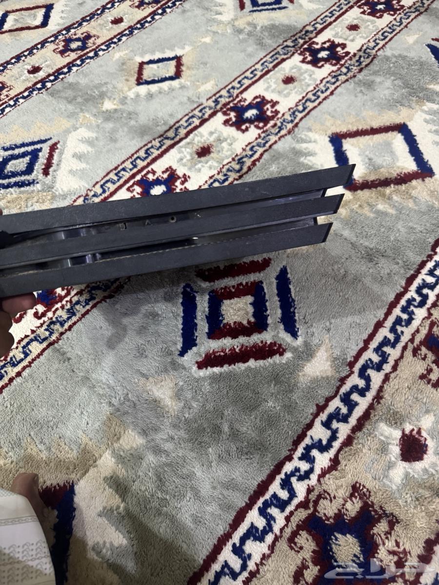 سوني فور سلم للبيع64494883599874112