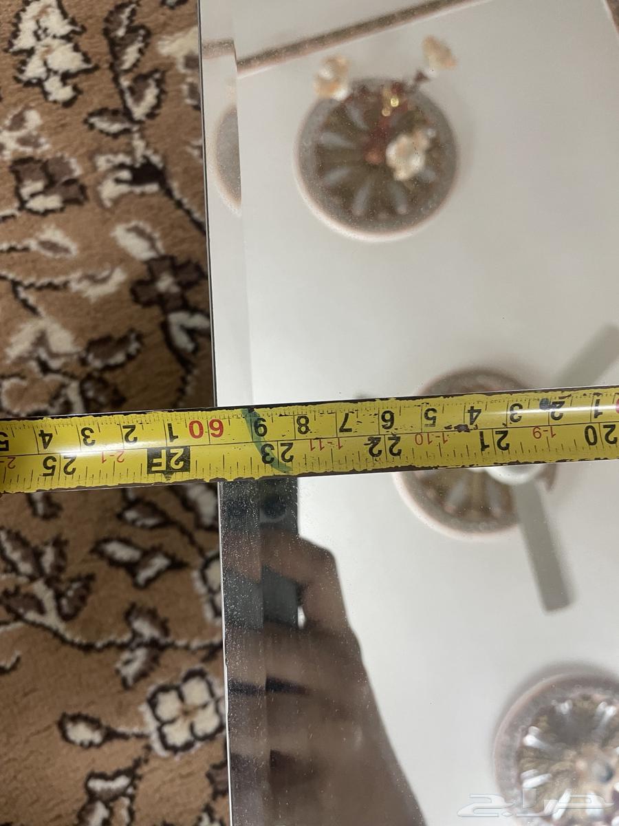 مراية مغسلة للبيع64500769595906113