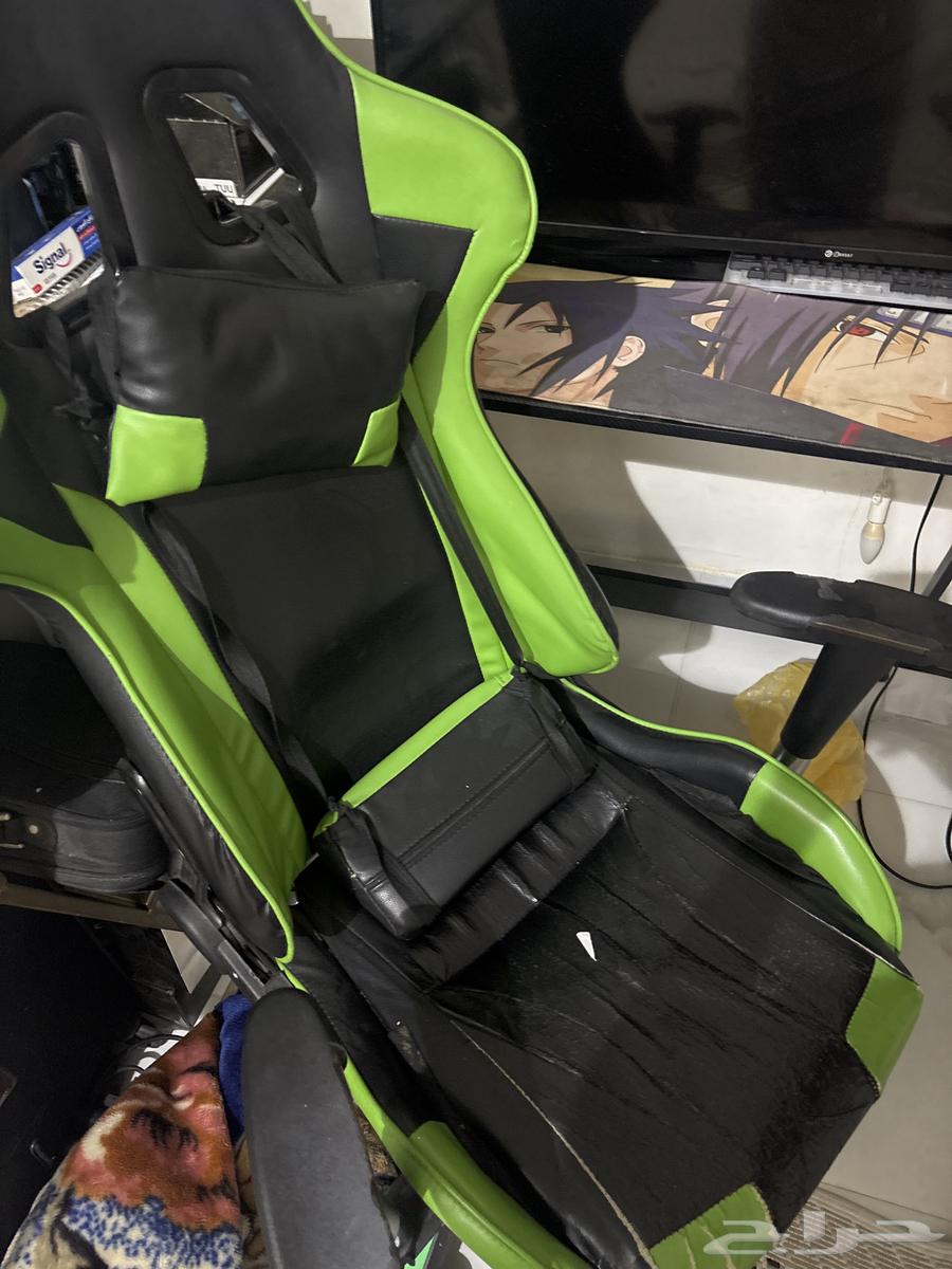 طاوله قيمنق64499076308481112