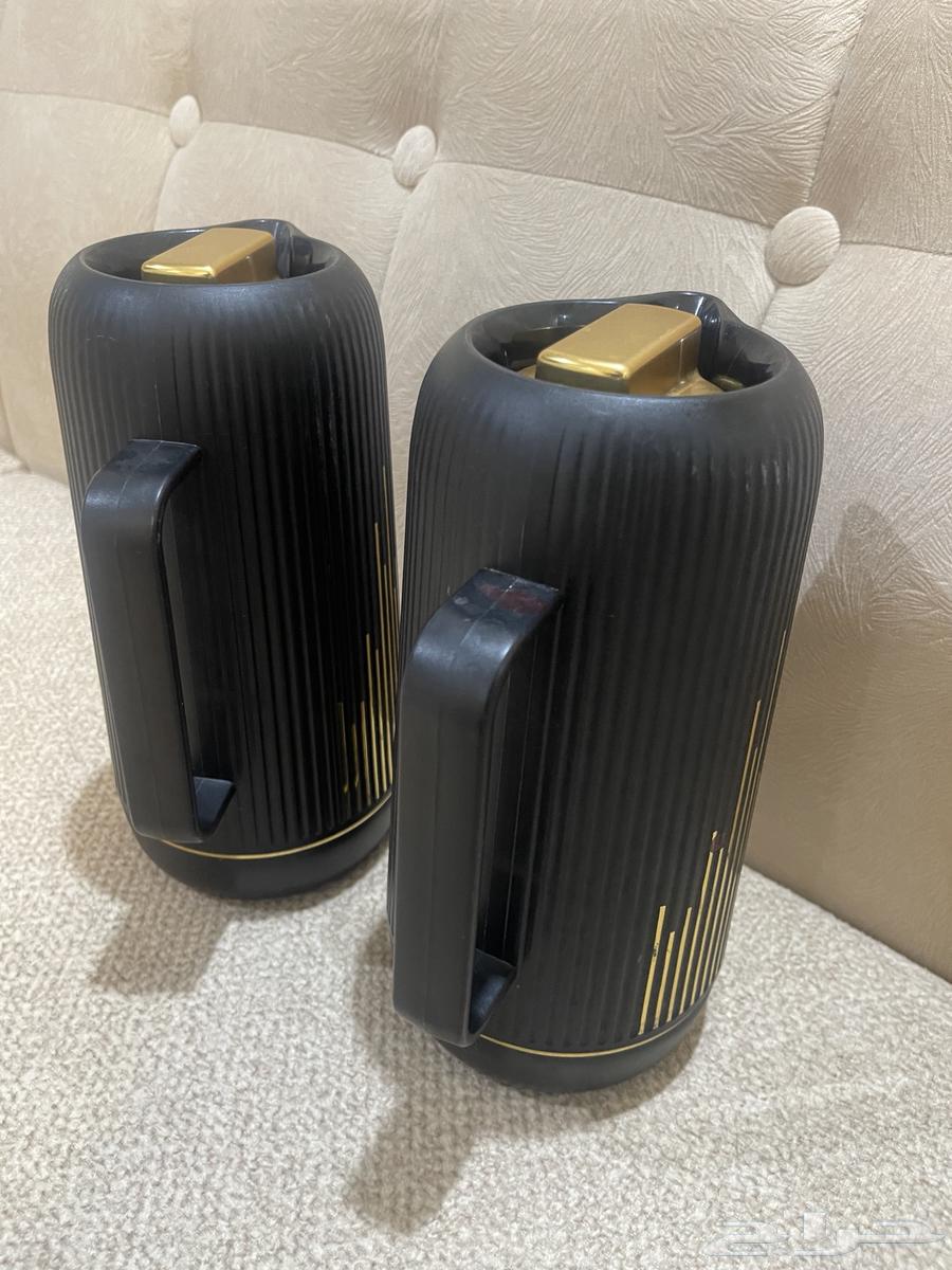 ترامس قهوه وشاي64495652035201112