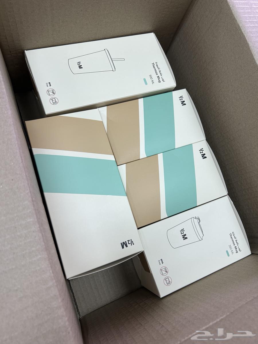 مق هاف مليون64499395095681111