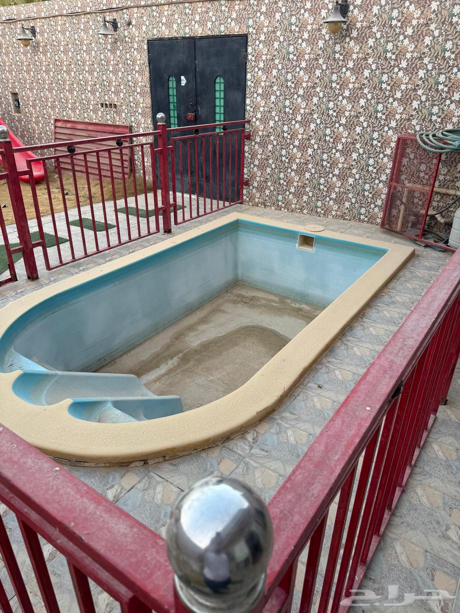 Swimming pools and swings for sale64501921696642110