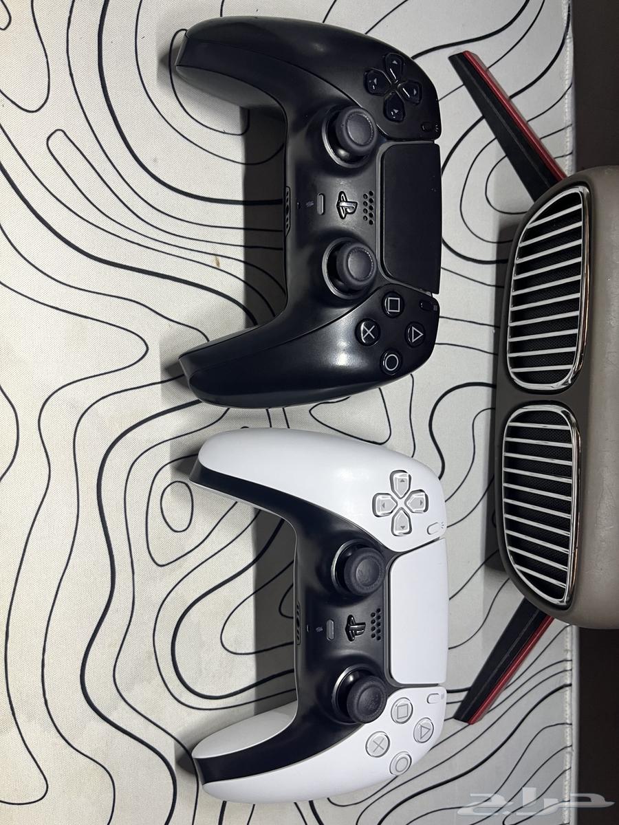 PS5 Sony Controller Only64495186351105110