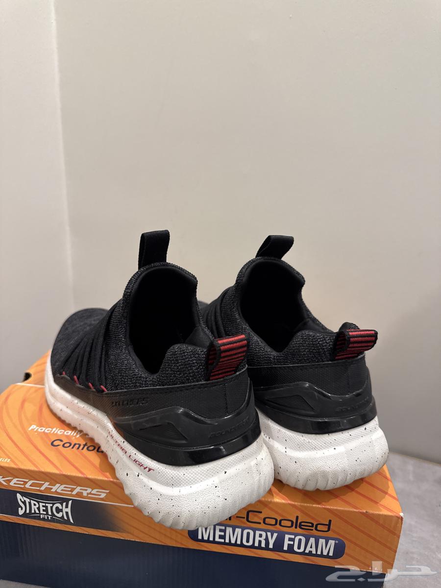 للبيع حذاء64495132153217111