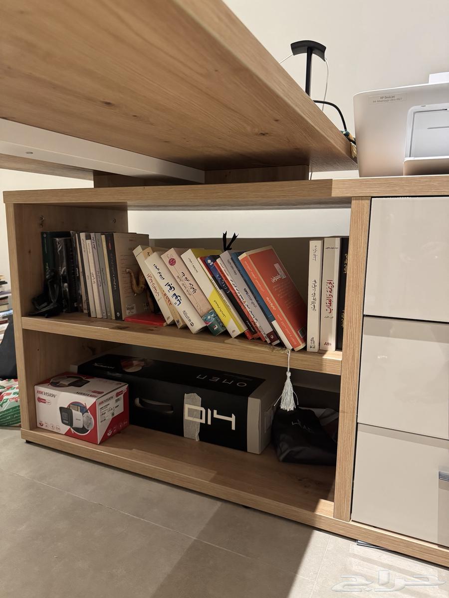 مكتب من هوم سنتر64496516230787110