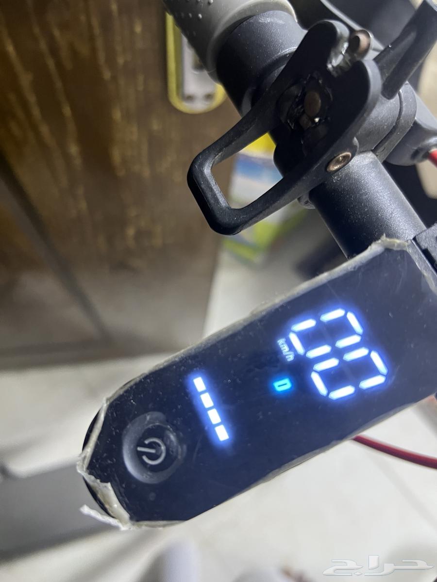 سكوتر للبيع64501571700867110