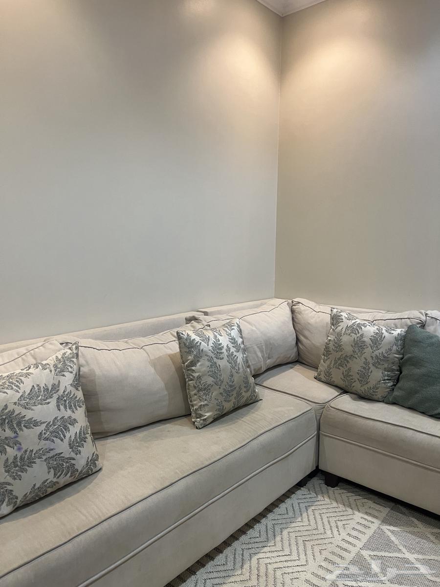 كتب للبيع64498298738945113