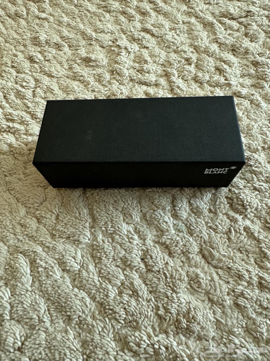 Eyeglasses64499994940802114