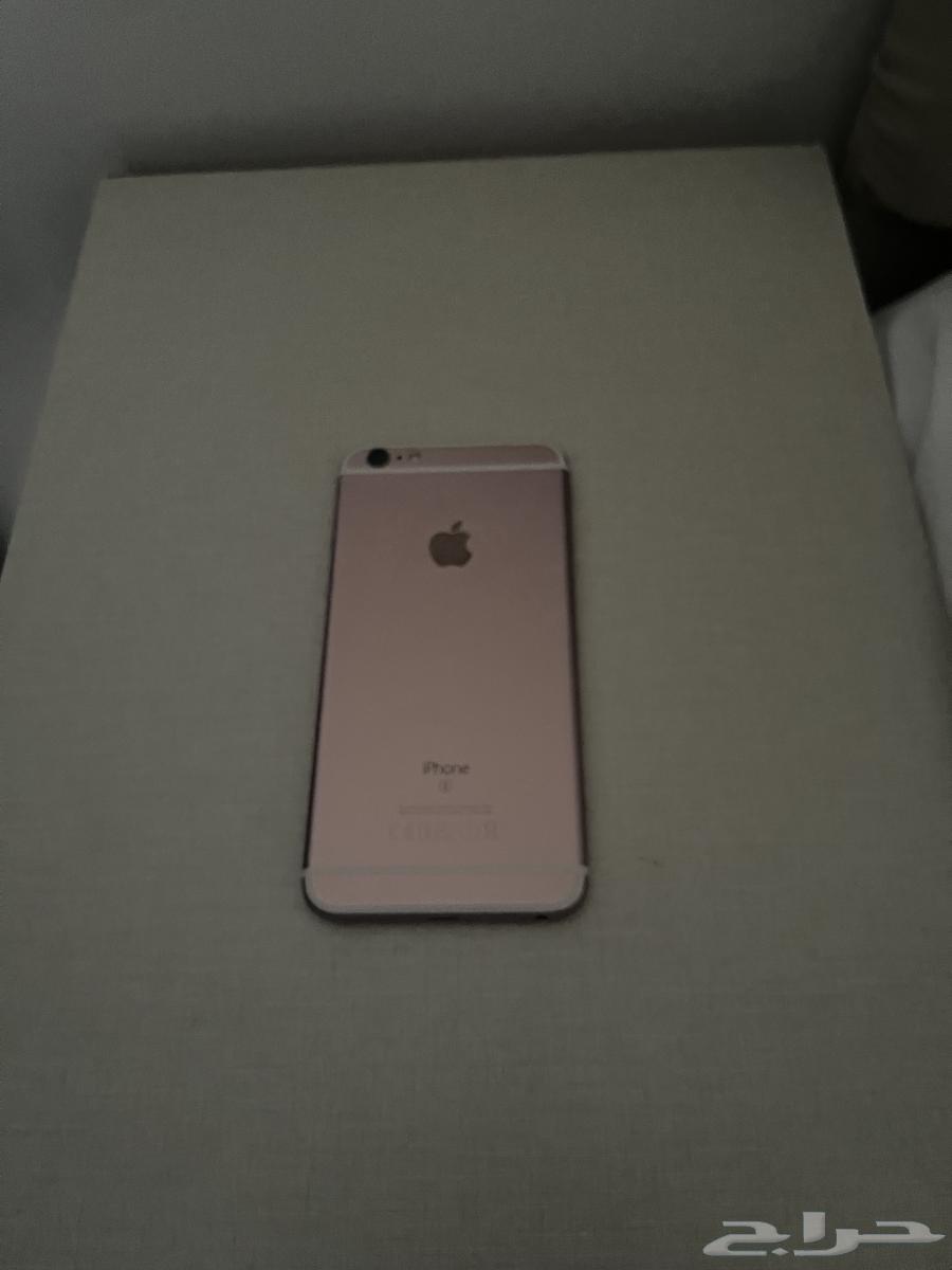 iPhone 6 mobile64497758606467112