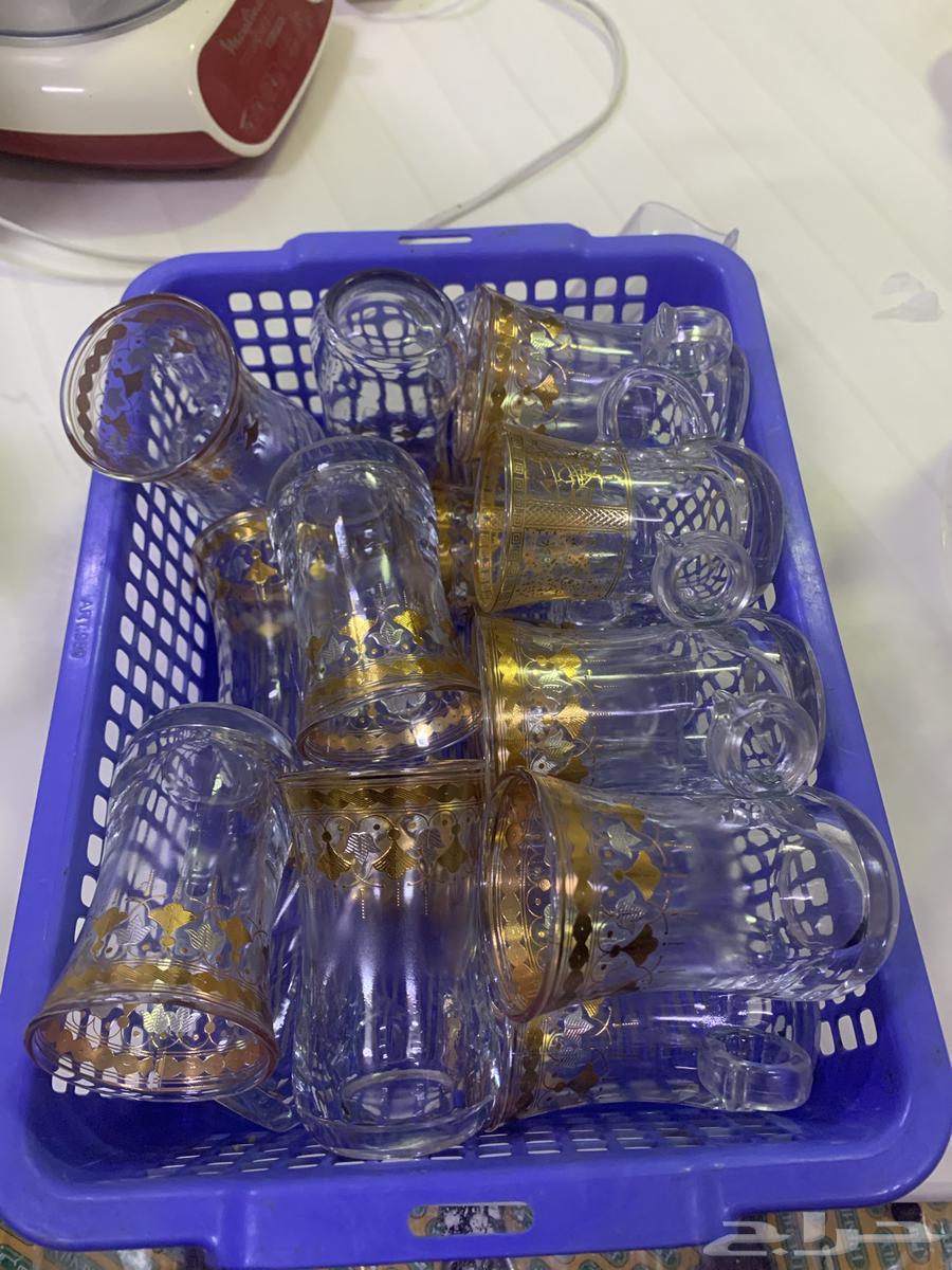 اجهزة مطبخ64502432473730114