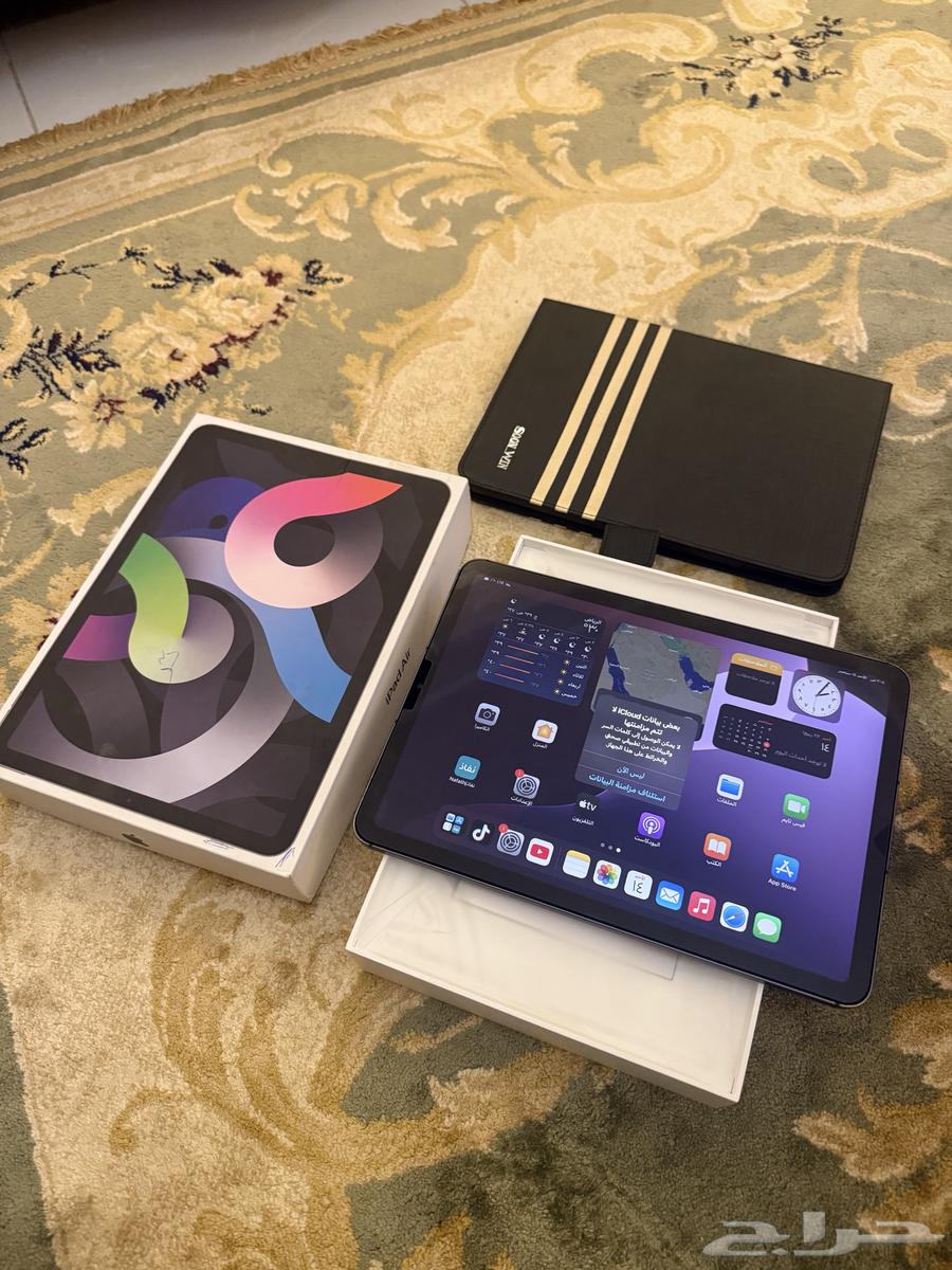 ايباد اير 464496078064897111