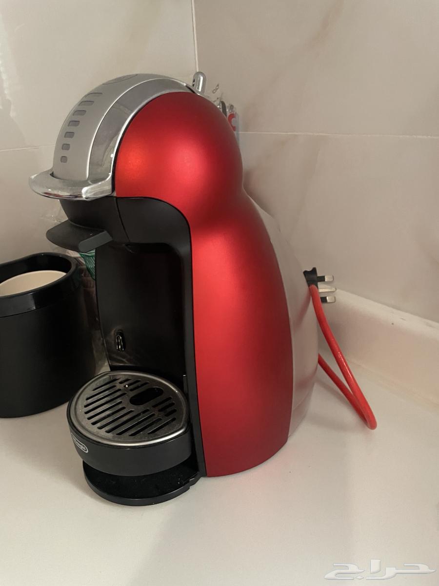 Coffee machine64495761888770110