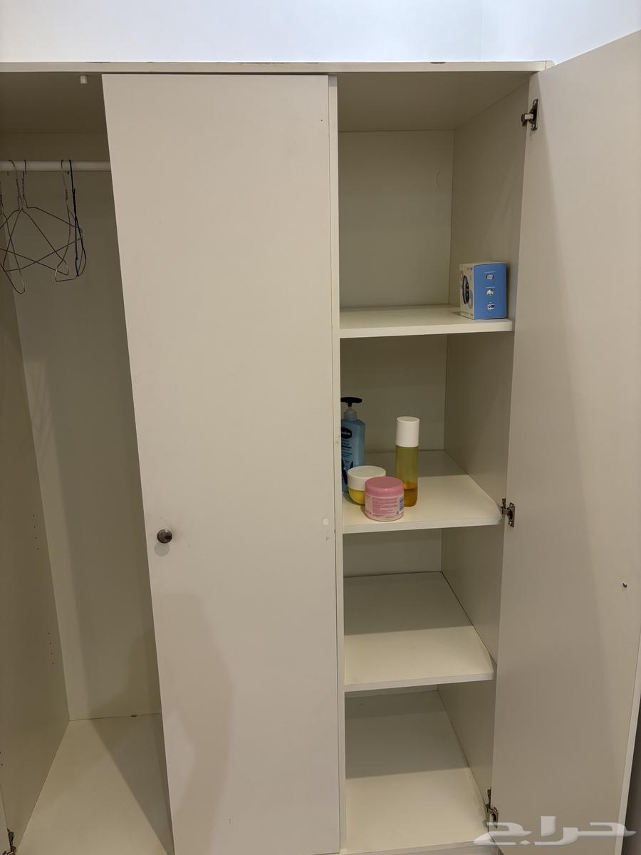 Drawer64502060217601112