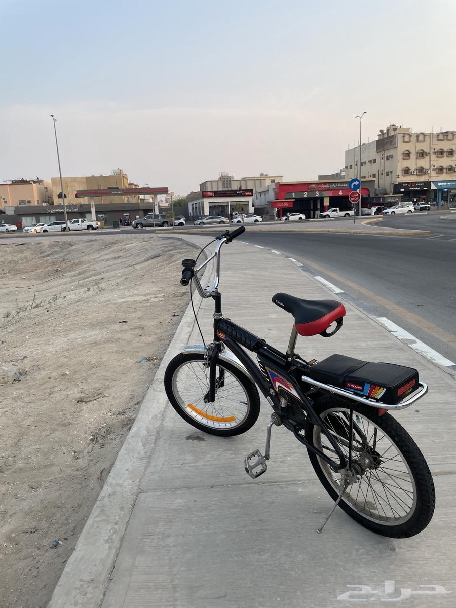 Rambow cycle, black color, price 320 with delivery64500477127681112