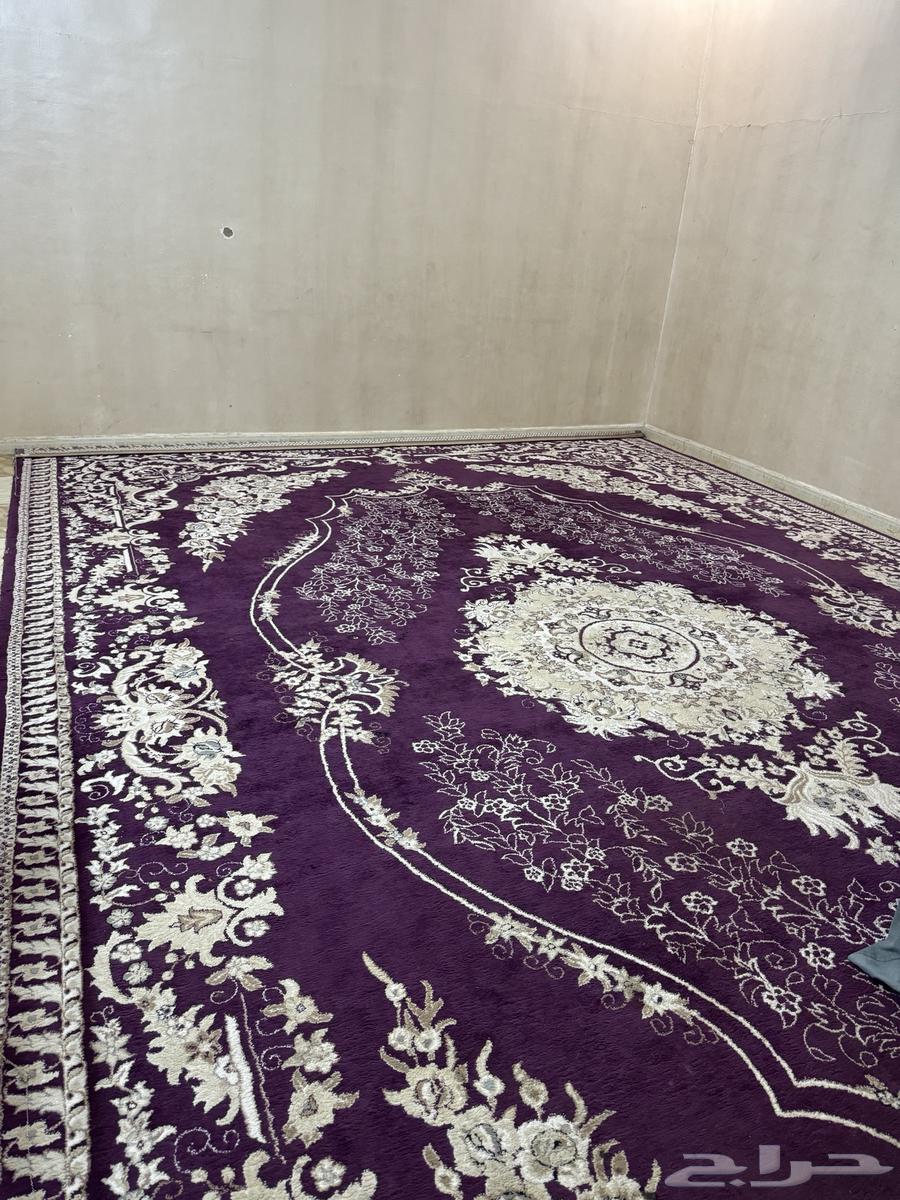 ثلاجات قهوة و زوليه64499187549314110