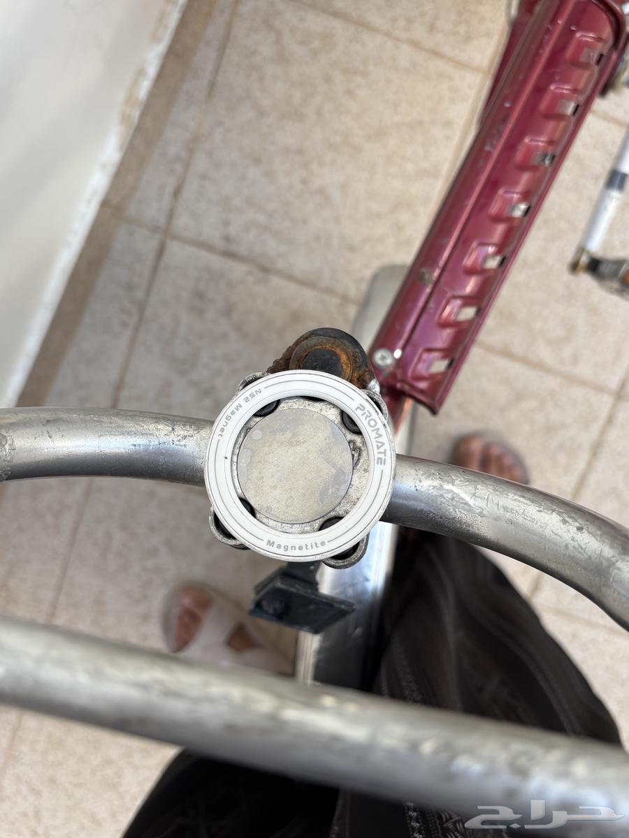 سيكل رامبو جديد64499884169730114