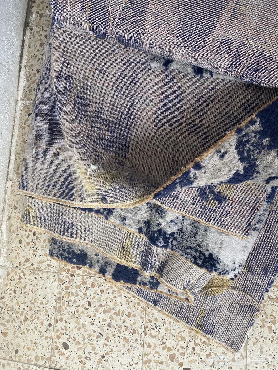 موكيت فرش للبيع العاجل64499717225987110