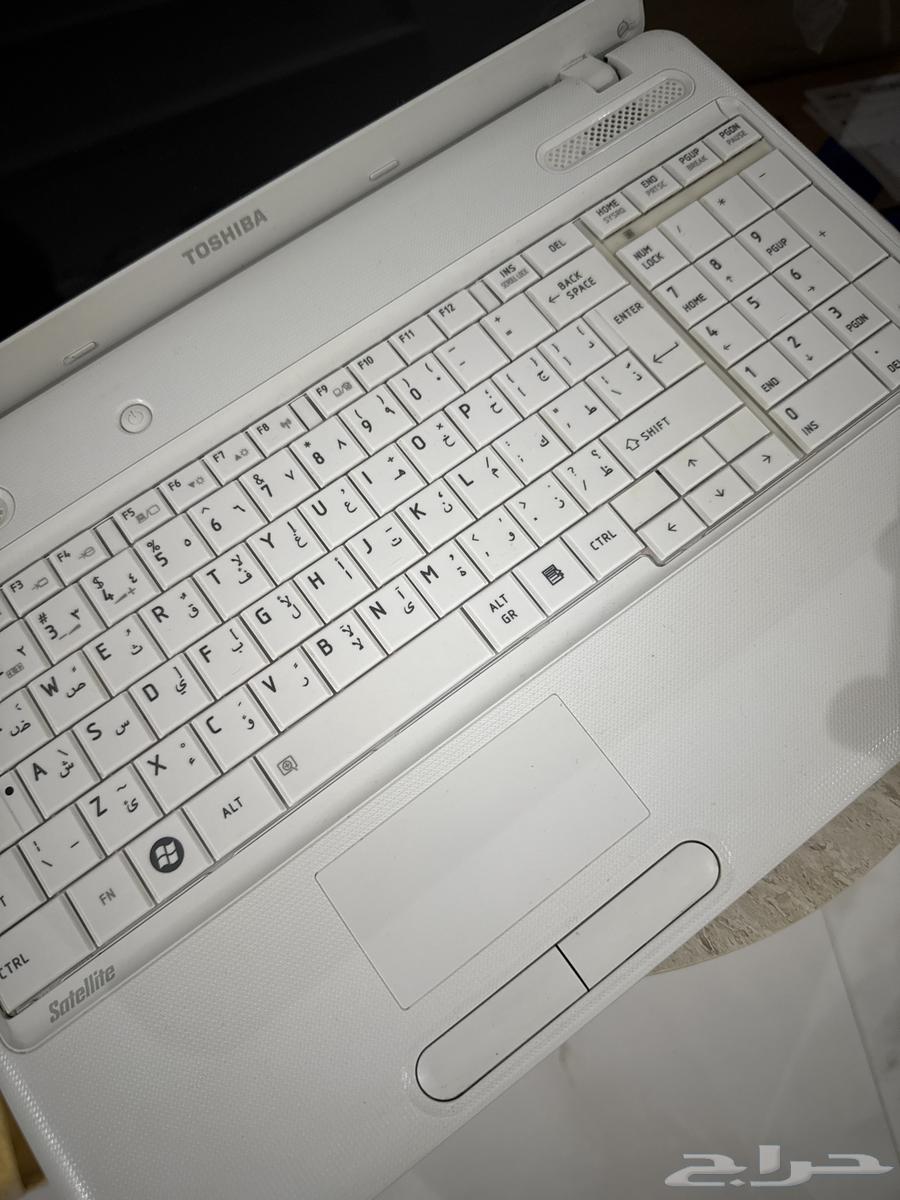 لابتوب ابها64502720910083112