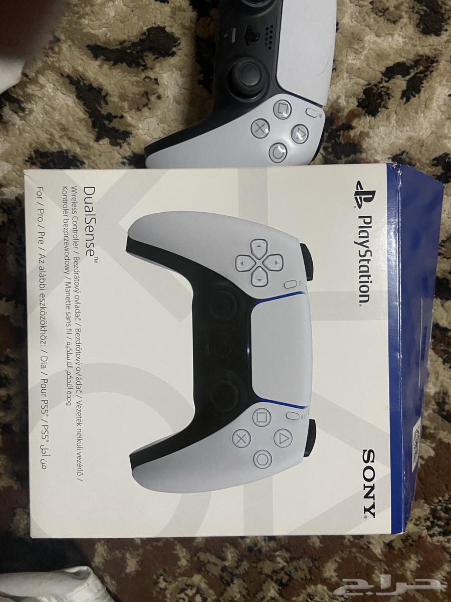 يد سوني 5 وكاله64499773086082111