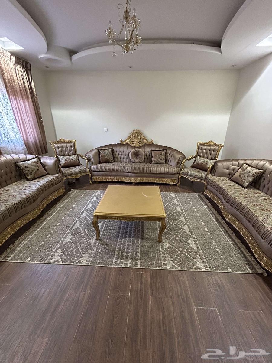 Sofa64499201457282110