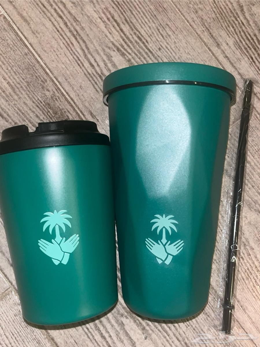 Half million mugs اكواب هاف مليون64502625502721111